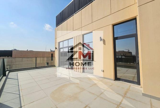 16250456 - صورة العقار 2