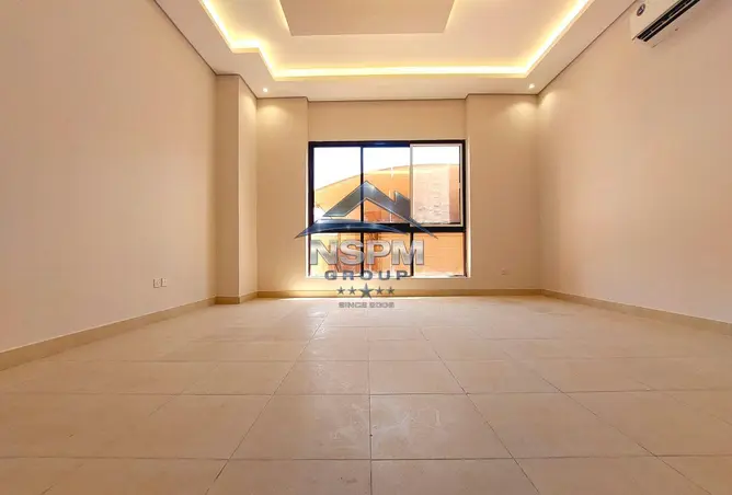 154182523 - Property Image 2