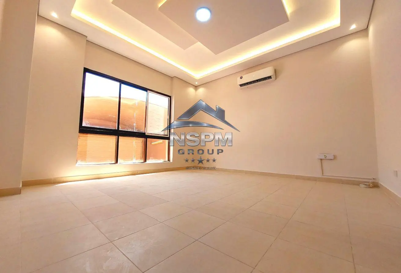 154182523 - Property Main Image