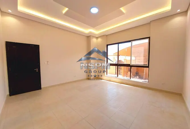 154182523 - Property Image 3