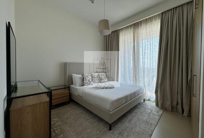 115046604 - Property Image 3