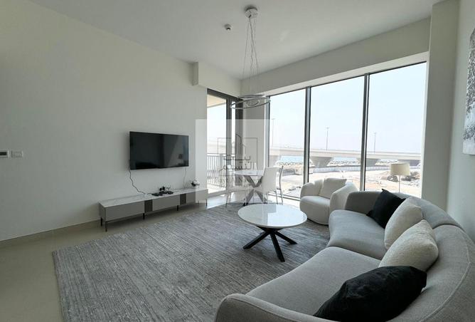 115046604 - Property Main Image