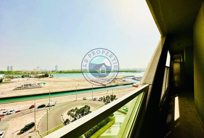 100868021 - صورة العقار 2