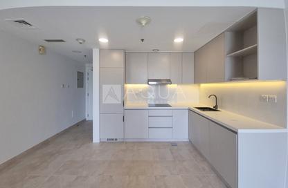 Apartment - 1 - 2 for rent in The Diamond - Dubai Sports City - Dubai Apartment - 1 - 2 for rent in The Diamond - Dubai Sports City - Dubai