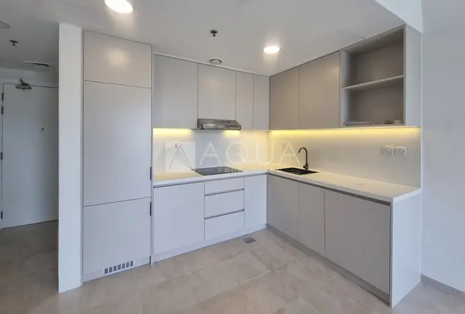 139220450 - Property Image 3