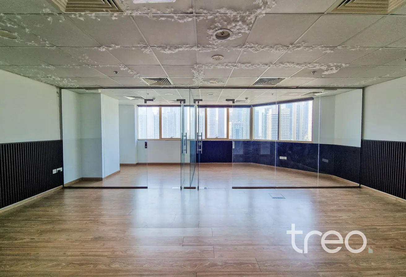 151376902 - Property Main Image
