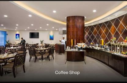 Hotel  and  Hotel Apartment - Studio - 1 Bathroom for rent in Mankhool Building - Mankhool - Bur Dubai - Dubai