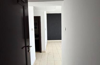 Apartment - 3 - 4 for rent in Al Qasba Downtown - Al Qasba - Sharjah