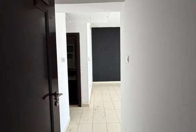 156128631 - Property Image 2
