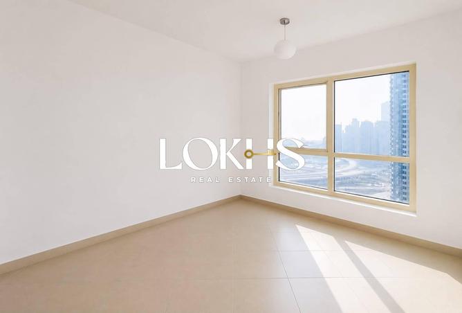 113727451 - Property Main Image