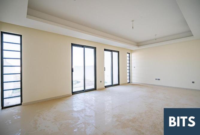 16215102 - صورة العقار 2