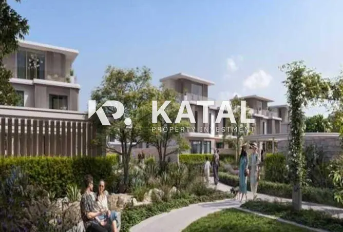 164136165 - Property Image 3
