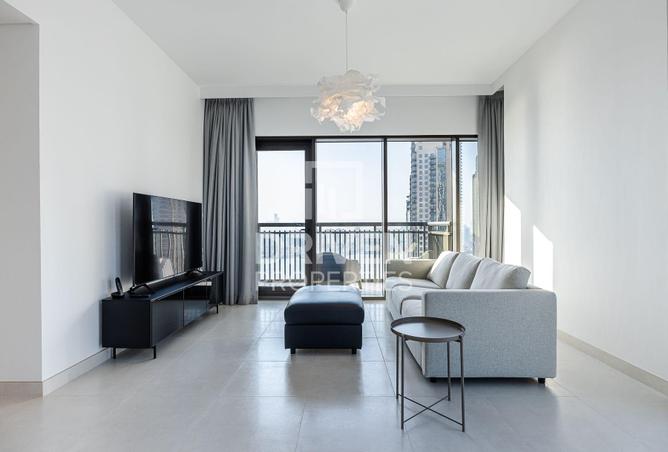 60517791 - Property Image 3