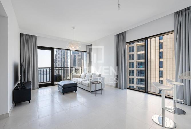 60517791 - Property Main Image