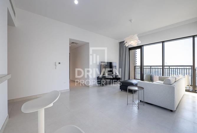 60517791 - Property Image 2