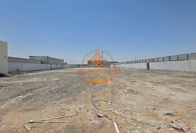 87859443 - صورة العقار 2