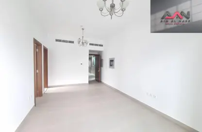 شقة - 2 غرف نوم - 2 حمامات للايجار في كيو لاين - ليوان - دبي لاند - دبي