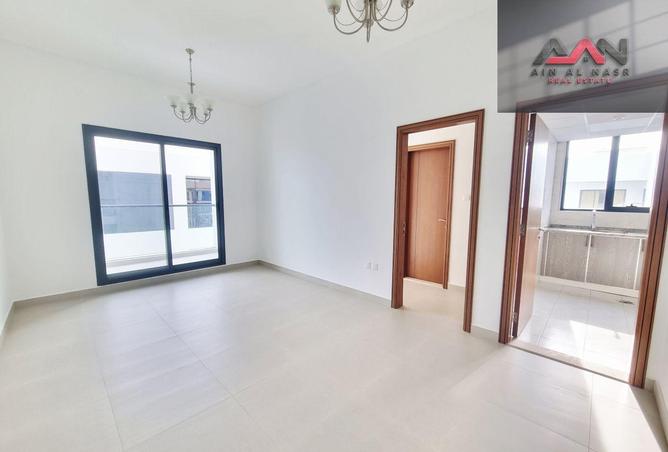 16241911 - صورة العقار 2