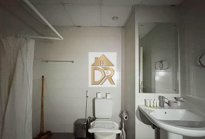 123844983 - Property Image 3