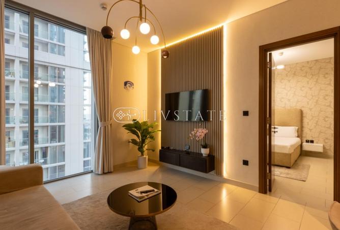 129307854 - Property Main Image