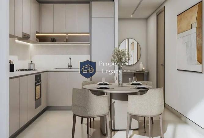 77365178 - Property Image 3