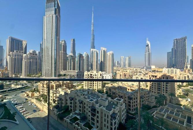 79822101 - صورة العقار 2