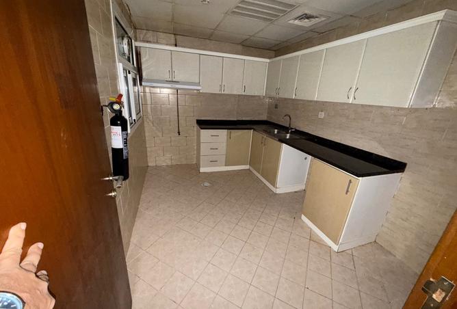 16049702 - Property Image 3