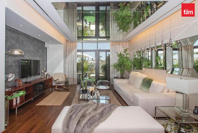 141928593 - Property Main Image