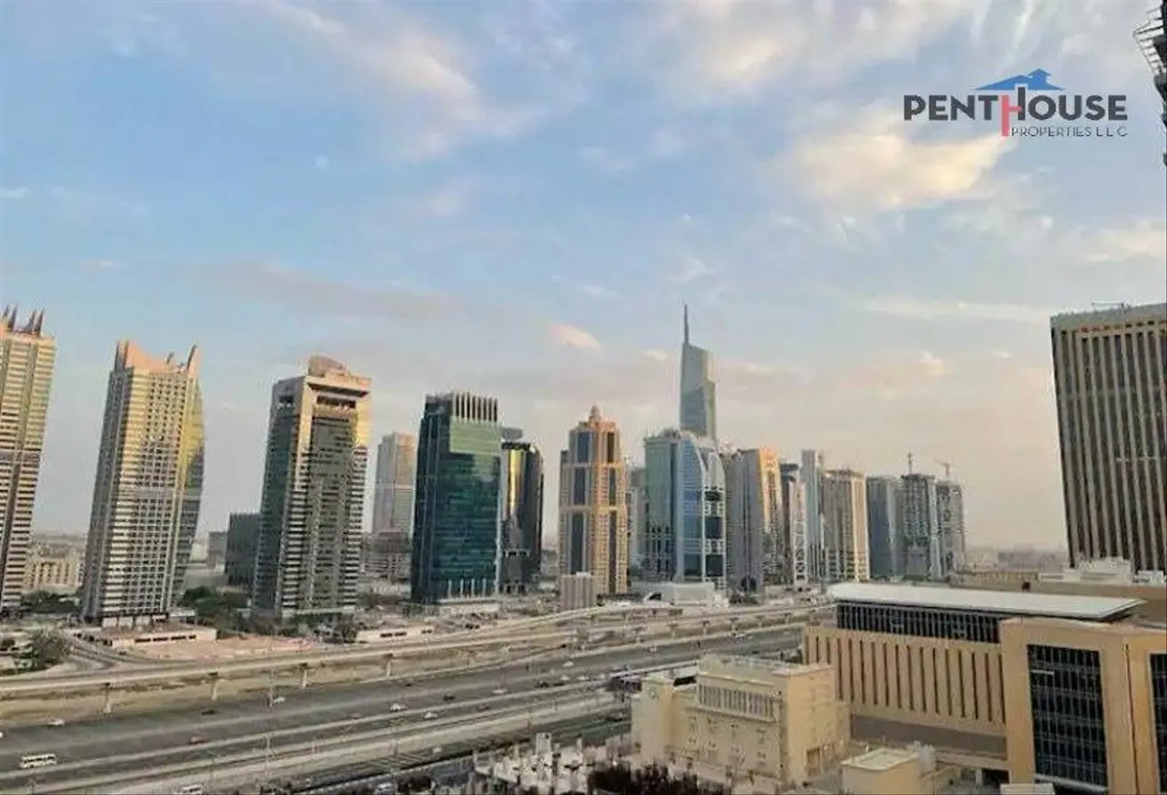 146000335 - الصورة الرئيسية للعقار