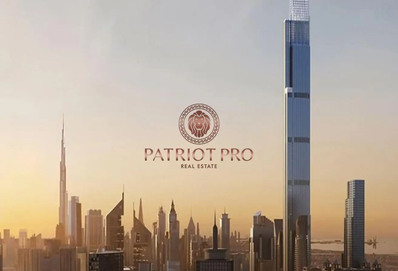 150030943 - Property Main Image