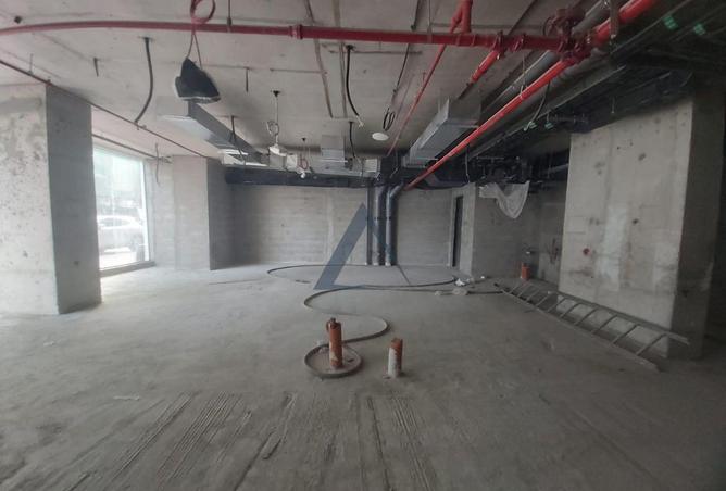 73112426 - Property Main Image