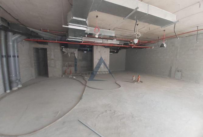 73112426 - Property Image 3