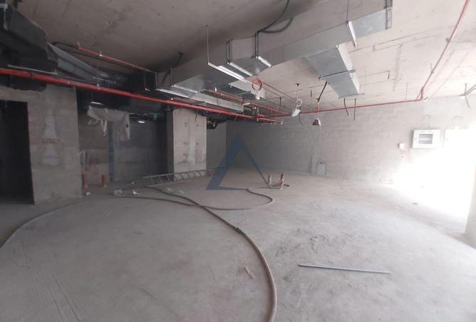 73112426 - Property Image 2