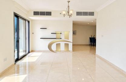 Apartment - 2 - 3 for rent in Al Zain Residence - District 14 - Jumeirah Village Circle - Dubai Apartment - 2 - 3 for rent in Al Zain Residence - District 14 - Jumeirah Village Circle - Dubai