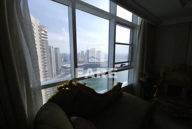152388196 - Property Image 2
