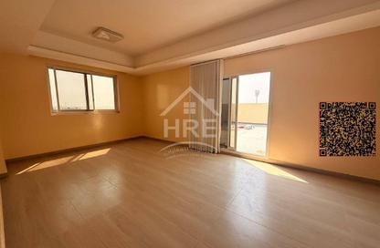 Apartment - 2 - 2 for rent in Ajman Industrial 1 - Ajman Industrial Area - Ajman Apartment - 2 - 2 for rent in Ajman Industrial 1 - Ajman Industrial Area - Ajman