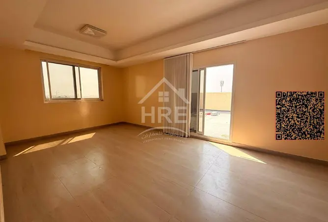 154648762 - Property Image 3