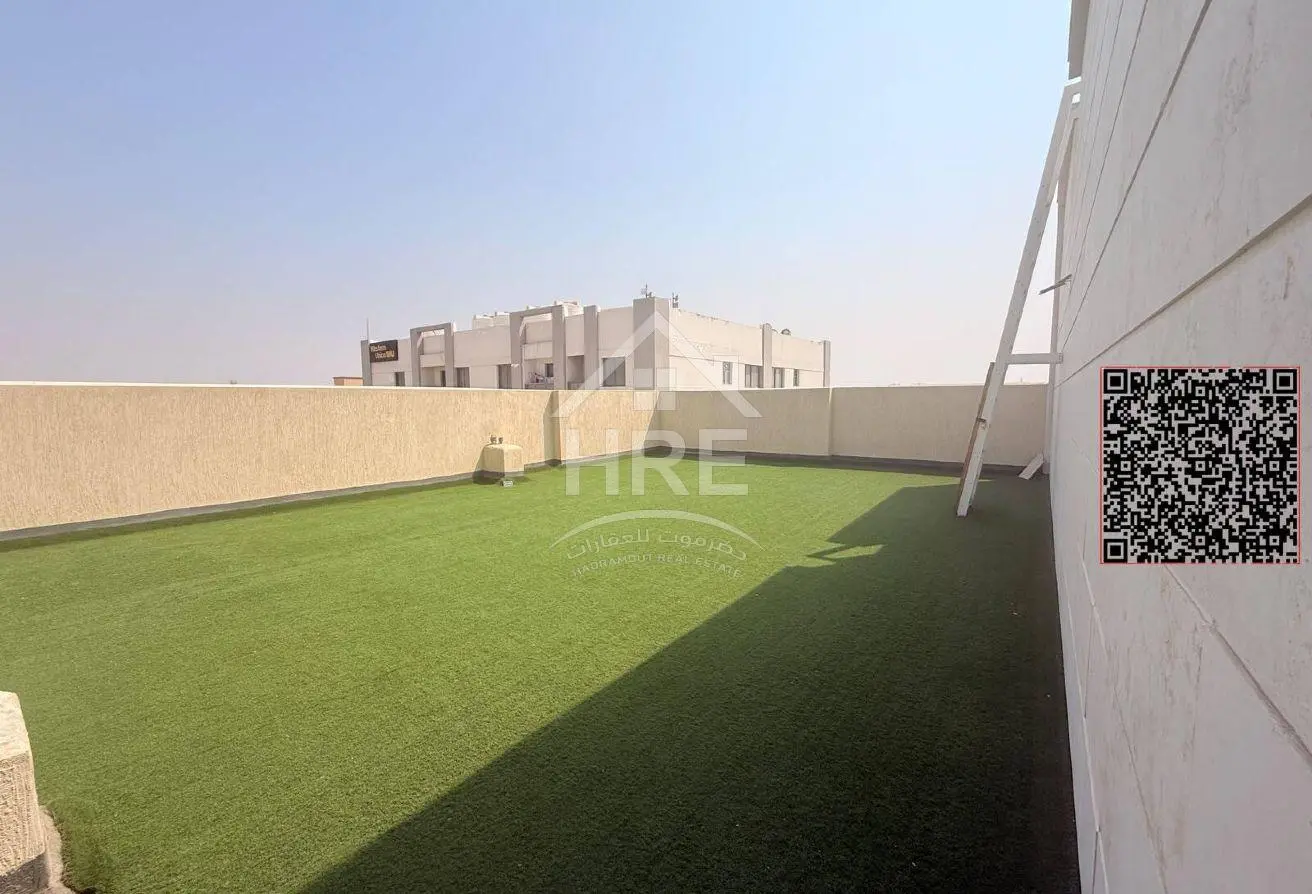 154648762 - Property Main Image