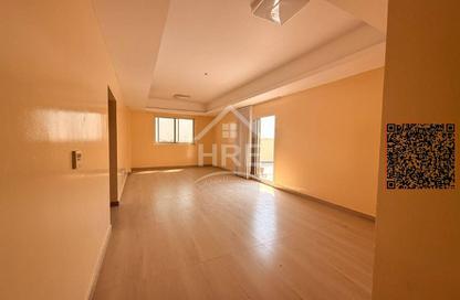Apartment - 2 - 2 for rent in Ajman Industrial 1 - Ajman Industrial Area - Ajman Apartment - 2 - 2 for rent in Ajman Industrial 1 - Ajman Industrial Area - Ajman