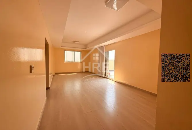 154648762 - Property Image 2