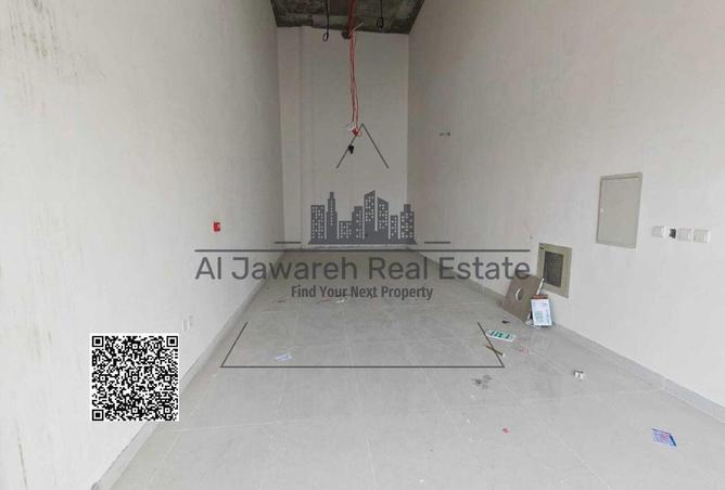 133871685 - Property Image 2