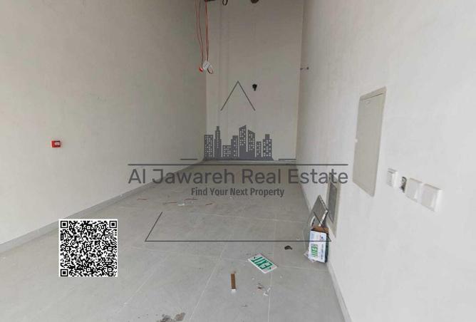 133871685 - Property Image 3
