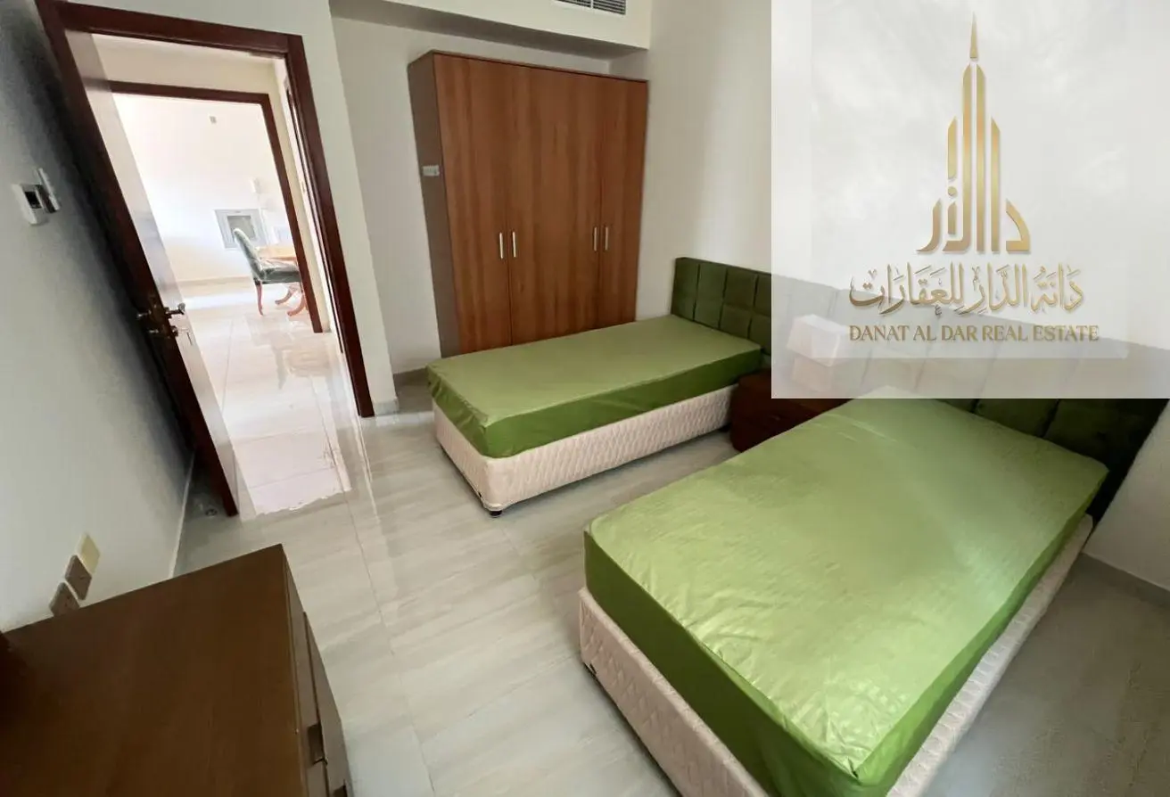 159152957 - Property Main Image
