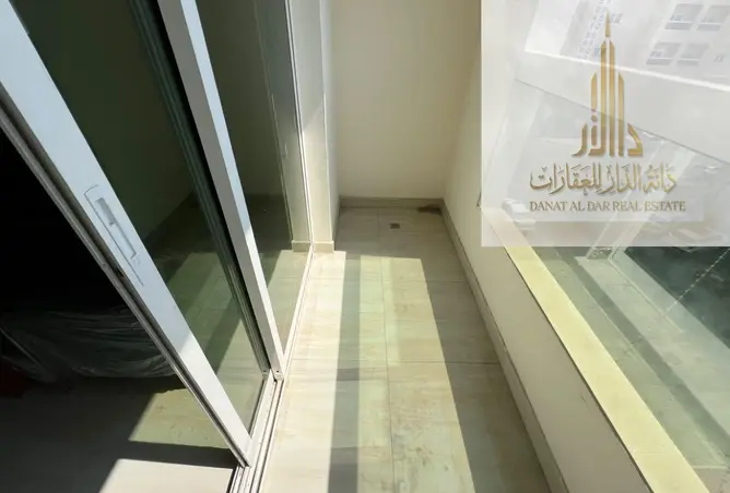 159152957 - Property Image 3