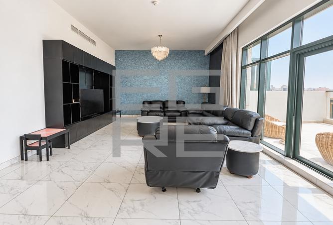 141918711 - Property Image 3