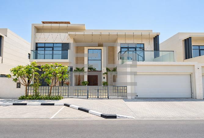 141918711 - Property Main Image