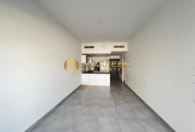 60518631 - الصورة الرئيسية للعقار