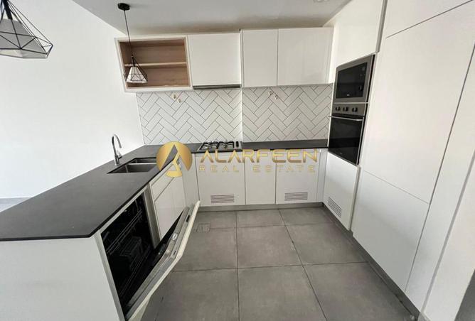 60518631 - صورة العقار 3