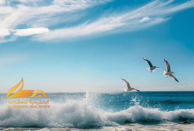 69890119 - صورة العقار 2