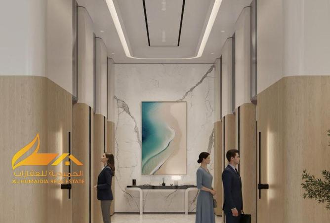 69890119 - صورة العقار 3